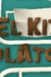 Model Kit Simulator VR