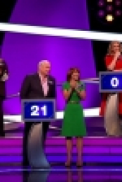 Pointless Celebrities S12E04 720p WEB h264-PFa [eztv]