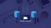 [ FreeCourseWeb ] Udemy - SAS Programming Advanced Certification Prep Course- 3 ...