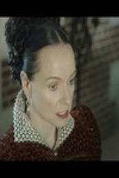 The Serpent Queen S01E05 480p x264-mSD EZTV