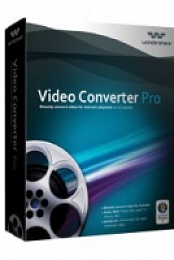 Wondershare Video Converter Pro v9.2.2.1 Final + Crack - [haxNode]