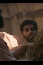 The Chosen S04E06 XviD-AFG EZTV