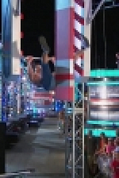 American Ninja Warrior S10E12 WEB x264-TBS[eztv]