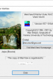 IrfanView v4.57 Commercial Multilingual Portable [FTUApps]