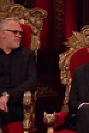 Taskmaster S15E07 WEBRip x264-LAMA EZTV