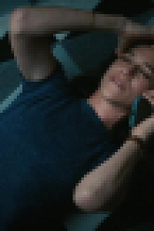 Alphonse S01E02 720p WEB h264-EDITH EZTV