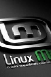 linuxmint-18.2-cinnamon-64bit