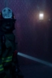 Tacoma FD S02E12 WEB x264-PHOENiX EZTV