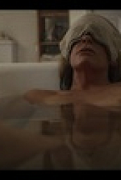 The Staircase S01 720p HMAX WEBRip DD5 1 x264-playWEB EZTV