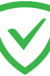 Adguard Premium v2.11.81 Final Apk [NovaHaX]