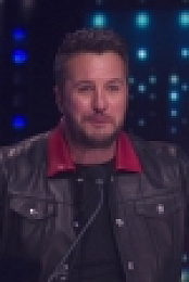American Idol S19E10 720p WEB h264-KOGi EZTV