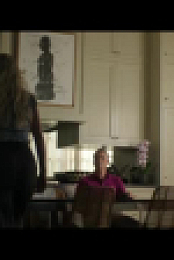 Paris Has Fallen S01E02 XviD-AFG EZTV