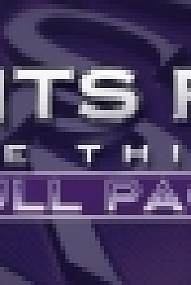 Saints Row: The Third - The Full Package - (DLC's + MULTi9) [Darck Repacks] | 3.73 GB