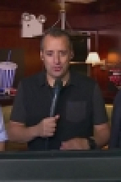 Impractical Jokers S05E02 HDTV x264-W4F EZTV