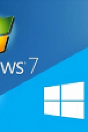 Microsoft.Windows.7.e.10.SuperAIO.35.in.1.Aprile.2020.ITA-[WEB]