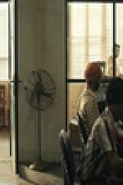 Shantaram S01E10 XviD-AFG EZTV