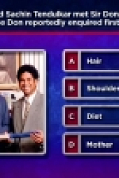 Hard Quiz S03E17 HDTV x264-CCT [eztv]
