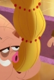 Tangled The Series S01E11 720p WEB x264-TBS[eztv]