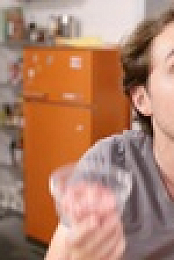 Struggle Meals S01E03 720p WEB h264-SKYFiRE EZTV