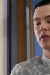 Degrassi Next Class S01E08 720p HDTV x264-KILLERS EZTV