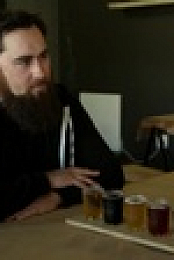 Beer Country S01E03 720p WEB H264-CBFM EZTV