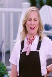 Making It S03E07 480p x264-mSD EZTV
