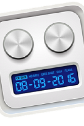 A Better Finder Attributes 6.11 (macOS)