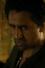 Fear the Walking Dead S02E07 HDTV x264 FLEET rarbg