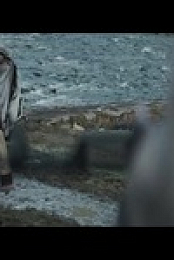 Andor S01E04 480p x264-mSD EZTV