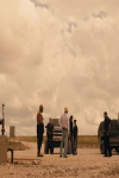 Landman S01E05 480p x264-mSD EZTV