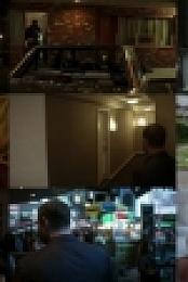 Ray Donovan S06E08 1080p WEB H264-METCON