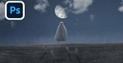 [ FreeCourseWeb ] Udemy - Adobe Photoshop - How To Create A Scary Composite