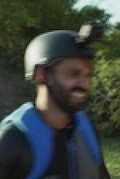 The Challenge 2022 S01E06 XviD-AFG EZTV