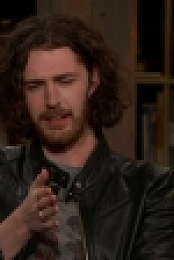 Talking Dead S05E17 HDTV x264-BATV EZTV