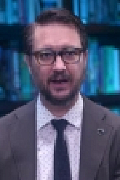 The Ready Room S03E11 XviD-AFG EZTV