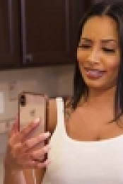 Basketball Wives S09E02 XviD-AFG EZTV