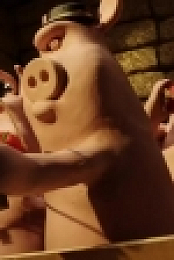 Shaun The Sheep S05E21 WEB h264-ROFL[eztv]