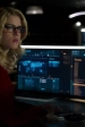 Arrow S06E14 HDTV x264-SVA[eztv]