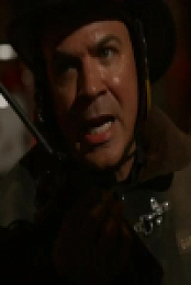 Quantum Leap 2022 S02E12 480p x264-mSD EZTV