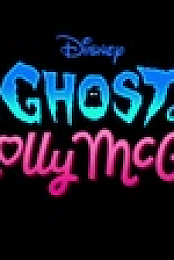 The Ghost and Molly McGee S02E02 720p WEB h264-EDITH EZTV