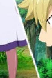 Edens Zero S02E17 MULTi 1080p WEB x264-AMB3R EZTV