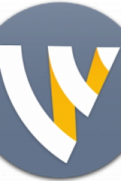 Wirecast Pro v13.1.3 Patched (macOS) - [haxNode]