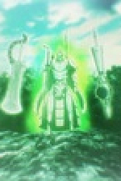 Overlord S04E11 XviD-AFG EZTV