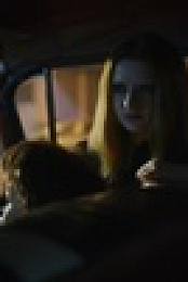 Chucky S02E07 720p HDTV x264-SYNCOPY EZTV