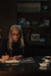 Vinyl S01E04 HDTV x264 FLEET rarbg