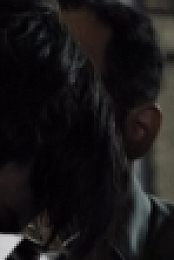 Colony S02E08 HDTV x264-FLEET[eztv]
