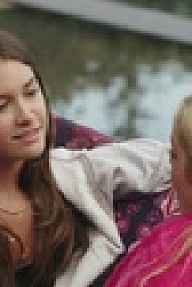 Love ALLways S01E07 720p WEB h264-EDITH EZTV