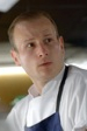 Five Star Kitchen Britains Next Great Chef S01E05 720p WEB h264-FaiLED EZTV