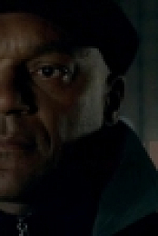 Limitless S01E22 HDTV x264 LOL eztv mkv