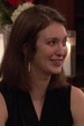 The Bachelorette S18E07 XviD-AFG EZTV